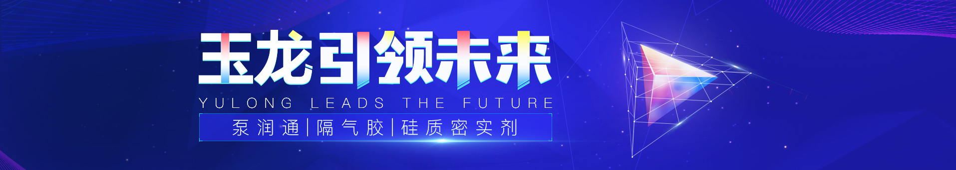 新港澳2025年免资料费