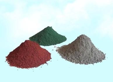 新港澳2025年免资料费