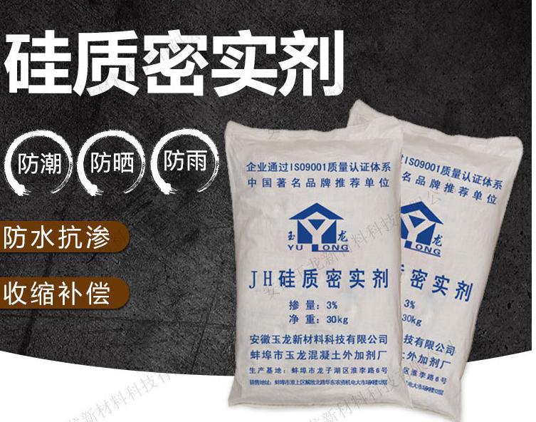 新港澳2025年免资料费